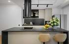 Apartament 4 Camere De Inchiriat LUX Complex One Floreasca Towers - 5