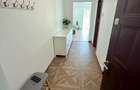 VITAN MALL / RENOVAT / CENTRALA PROPRIE / PRIMA INCHIRIERE - 7
