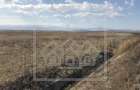 Teren zona exterior Nord - 10000 mp - cu un front stradal - 1
