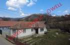 Casă de vânzare în Vâlcele, pe strada Oituz! - 9