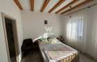 Casa de vacanta, sat Fantanele, Sibiu - 5