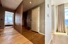 Penthouse de lux, prima închiriere, priveliște spre Tampa - Kasper Coresi - 15