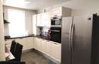 Apartament 4 camere Porolissum 80mp finisat mobilat 96.500eur neg - 10