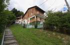 Vila Sinaia 8 camere | garaj | acces usor - 1