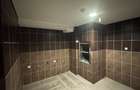 REC0004184 Cladire HoReCa de Inchiriat I Restaurant Complet Echipat I Baneasa - 14