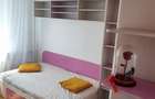 Inchiriez apartament 3 camere Elev Stefanescu - Iancului - 6