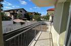Casa nouă tip Duplex, 4 Camere, P+1E, 155 mp, 200 mp curte individuala- Odăile - 11