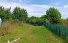 OCAZIE! Ciurbesti TEREN 700mp cu AUT. de CONSTRUCTIE casa parter si utilitati - 2