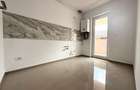 Apartament 1 camera, 28 mp, constructie noua, etaj 3 - Giroc - 3