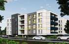 4Cam/ 126mp/ Premium/ Balcon/ Titan-Pallady/ P+3 - 16