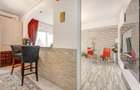 Apartament 3 camere  | parc Bazilescu - 6