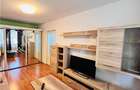 Apartament cu 2 camere in zona Mihai Viteazul din Sibiu - 2