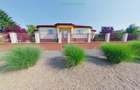 Casa mare + teren 867 mp - Schimb + diferenta -  Arad si Timisoara - 23