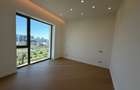 Apartament în Aviatiei Towers,singur pe etaj,parcare valabilă - 11