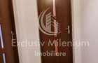 Universitate Birouri 4 Camere Balcescu - 5