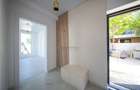 Vila tip duplex, 4 camere, ansamblu cu acces securizat - Bragadiru - 14