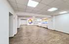 Spatiu birouri de închiriat Brasov - 130 mp  # spatii-comerciale-brasov.ro - 2