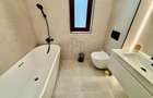 Casa noua, prima inchiriere, confort modern in Paulesti - 16
