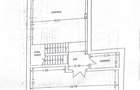 casa zona centrala Constanta d+p+1+m,  teren 177mp, 428 mp construiti - 5