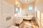 APARTAMENT 2 CAMERE PREMIUM | PARCARE | LIFT | TINERETULUI - DEVENTER - 7