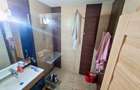 Apartament deosebit Ared , Kaufland  - 9