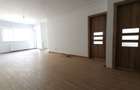 Apartament nou cu predare imediata 3 camere  - Doamna Stanca - 8