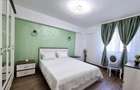 Mamaia apartament 2 camere renovat loc parcare - 1