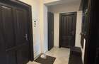 Proprietar Vând Apartament 2 Camere Decomandat Complex Toscana (Ronaț)  - 8