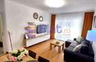 Apartament premium cu 2 camere în Maurer Villas – Coresi - 1