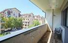 CHIAJNA – APEDUCTULUI – 2 CAMERE, 75 MP, CENTRALĂ, LOC PARCARE, PET-FRIENDLY - 4