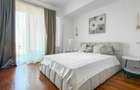 Liziera | Pipera | 2 cam | 109mp | Parcare | Pet Friendly - 15
