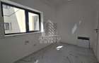 Apartament nou de vanzare, 2 camere, etaj intermediar, Calea Urseni - 11