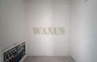 Apartament Semifinisat - 2 Camere I SU 37MP I Balcon I Parcare - Terra - 4