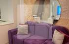 Apartament 2 camere CORTINA Pipera Aviatiei I parcare inclusa I COM 0% - 4