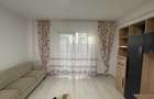 Apartament 1 camera, Valea Lupului, bloc 2022, parcare inclusa, mobilat, baie cu - 6