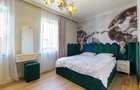 Apartament premium, 2 camere, mobilat, parcare inclusa, Europa - 5