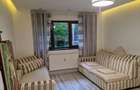 Apartament 2 camere, mobilat și utilat, 52,3 mp, Metrou Tineretului si Parc - 2