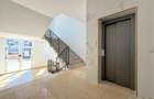 Apartament 2 Camere Decomandat 56 mp | STB 343 | Mutare imediata