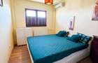 Apartament 3 camere | zona Polona | 90 mp - 1