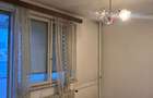 Apartament 3 camere- 62 mp-Calea Grivitei/Basarab- Sector 1 - 8