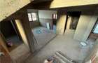 Royal Imobiliare - Vanzare Vila de lux zona Paulesti - 14