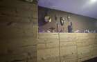 399000Euro, casa zona Rosetti - 6