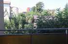 Apartament cu 3 camere de inchiriat, zona UMF! - 11
