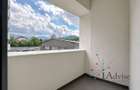 Apartament 2 Camere Inchiriere, Zona Linistita - 13
