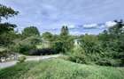 Hotel 20 camere Delta Dunarii 50 m deschidere teren 6000 mp acces auto - 55