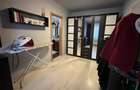 Casa individuala 6 camere cu teren 700 mp si garaj in Selimbar - 19