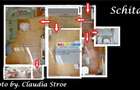 INCHIRIERE APARTAMENT 2 CAMERE OBOR COLENTINA