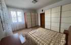 PTA DOMENII, S+P+1+M, 6 CAMERE, RENOVATA, CURTE! - 14