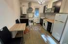 Apartament cu 2 camere, de închiriat, zona Telegrafului - 3