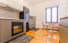 Apartament la casa, 4 camere, aproape de Parcul Sub Arini - 7